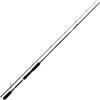DAIWA Canna da Pesca Daiwa Crossfire Spin, 2,70 m, 15-40 g