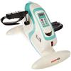 Everfit Welly-E Pedaliera