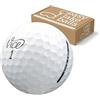 Easy Lakeballs 50 VICE PRO - Palline da golf, qualità AAAA/AAA, in sacchetto di rete