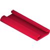Generic Dragon Boat Seat Cover | galleggiante confortevole e protettivo | Galleggiante per appassionati di canoa e principianti, Nero, Vedi descrizione
