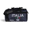 ARENA BORSA SACCA NAZIONALE ITALIA BORSA FIN ALL SET DUFFLE 40L