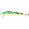 Rapala - Squid, Colore 90 mm (6,0 gr), Taglia 6,0 gr