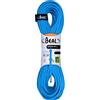 Beal, Opera - Corda da Arrampicata Mista, Unisex, BC085O, Blu, 60 m