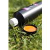 Carp Colours Clever Liquid 500ml Pesca Scopex Tutti Fruttato aromatizzato