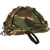 Raven System CASCO BAMBINI Esercito