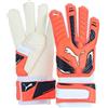 PUMA Guanti da Portiere evoPOWER Grip 2 RC Rosso Blu 15/16 Puma 9 Rosso Blu