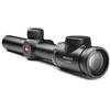 Leica Cannocchiale Magnus i 1-6,3X24 4A