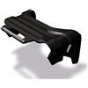 MARKER Crampon Kingpin 105mm