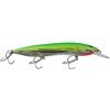 Halco Sorcerer 150 Std+XDD H81 Liquid Lime