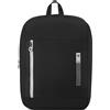 Roncato COMPACT Easyjet Zaino da viaggio 45x36x20 cm - Blu Cobalto
