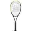 HEAD Racchetta da tennis Tour Pro - Per giocatori ricreativi, maneggevole, 280 grammi, Grip 2