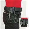 Gamba tattica 6004-27 con DFA e QLS - Safariland
