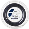 Babolat Rpm Rough 200 M Tennis Reel String 1.30 mm