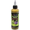 Tandem Baits Attrattore per Carpa Booster Liquido Chod Rig Zig Rig SuperFeed Diffusion Booster 100 ml Calamaro Segreto