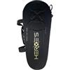 Heroe's Borsone Thunder Tech PRO Large