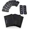 Compex Confezione ABS/Back