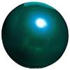 EFFEA SPORT Palla Ritmica, EF8280/S (Verde)