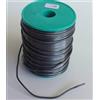 globe fishing FILO DI PIOMBO 1 KG PESCA TORRENTE FIUME SPIRALINA MATASSA TROTA PIOMBO (diam. 1,5)