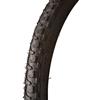 Bottari Italy Bottari Bike 96616 Pneumatico Bici, Nero