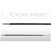 SOGNO DI VENERE Galleggiante COLMIC Strale Pavone 5+1 GR