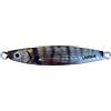 JATSUI Artificiale da pesca Jatsui RUSH JIG Col. NC5