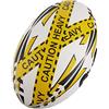 Ram Rugby Palla da Rugby - Ram Rugby Pass Developer - Peso etet Training ball rugbytrainining