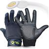 Friction Gloves Friction Ultimate Frisbee Guanti - # 1 World's Ultimate Glove. Migliora lanci e catture