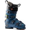 Rossignol Vizion 4B 120 HV GW Alpine Ski Boots 27.0