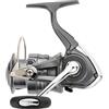 Daiwa RZ - RZ3000