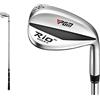 golfclab 52/56/60 Gradi Golf Sand Zeppe per Mano Destra Uomini Donne Golf Club Wedge Stick Golf Coach Golf Golf Sport