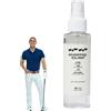 Vmiorzq Solvente per impugnature per Mazze da Golf, solvente Professionale per Nastro Adesivo da Golf, Spray per Presa da Golf, solventi per rigirare Rapidamente e Facilmente per Golfisti