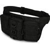 ACEXIER Marsupio Outdoor Viaggio Escursionismo Trekking Borsa a tracolla Zaino da arrampicata in bicicletta Borse tattiche militari Borse da caccia