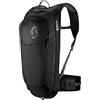 Scott Trail Protect Airflex Fr 10l Backpack One Size