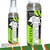 Waid-Life WAIDLIFE - Olio al tartufo speciale, 100 ml, bottiglia con pompa spray, esca per cinghiali
