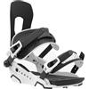 UNION Force Bindung 2024 White, L