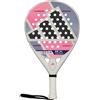adidas Rx Series Light 2026 - Racchetta da paddle bianco 420 g