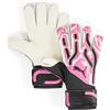 PUMA Ultra Match Rc - Guanti da Portiere Unisex Adulto