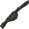 Prologic Avenger - Borsone a 3 aste, 3 m