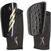 adidas X SG Lge, Guanti per Occasioni Speciali Uomo