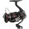 Shimano Vanford 2500S - Mulinello da spinning 20, modello standard per pesca alla spigola