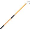 Sele RAFFIO BIG GAME MT 1.60