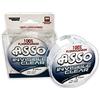 ASSO FISHING LINE ASSO INVISIBLE CLEAR - 0.35 mm, 50 m, bobina, WHITE-00