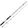Lineaeffe Canna Deep Walker GR.150 MT.2,10