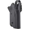 Ghost International Ghost 5.2 Set 2 (Fondina+Modulo Rotativo) (BERETTA PX4 DX)