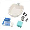 chi-enterprise Bioenergiser Detox Spa - Pedaliera elettrica, edizione Classic