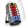 BaByliss Pro - 30 Piece Heated Ceramic Rollers