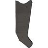 MESIS accessori e ricambi Ekò PressoMassage (Gambale Standard a 4 camere)