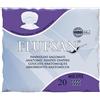 FLUFSAN PANNOLONE SAGOMATO MAXI SUPER 20PZ.|4X20 TOTALE 80 PANNOLONI SAGOMATI