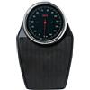 Seca 7601025009 Colorate 760