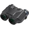 Generic Telescopio portatile, 12 x 25 cm, compatto e impermeabile, binocolo per bird watching, pesca e attività all'aperto, ad alta potenza, con grande oculare e facile visione notturna